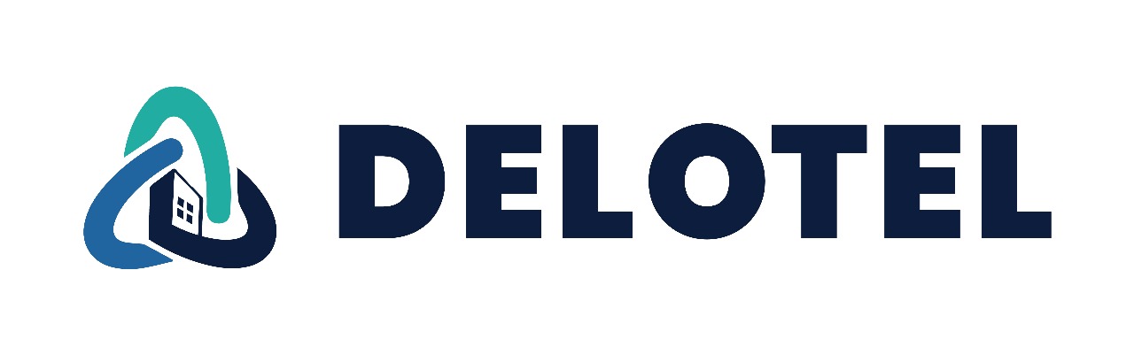 Delotel